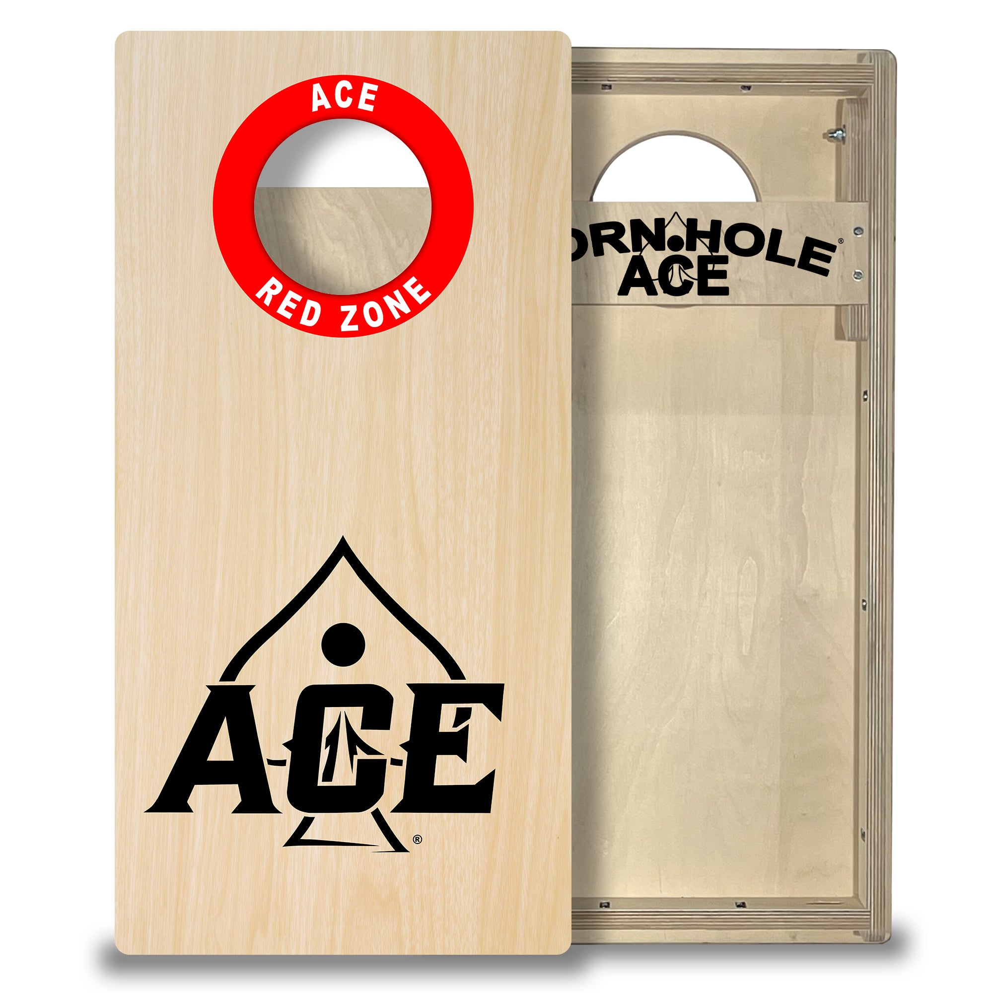 ACE_Red_Zone_Tailgate_Boards_w