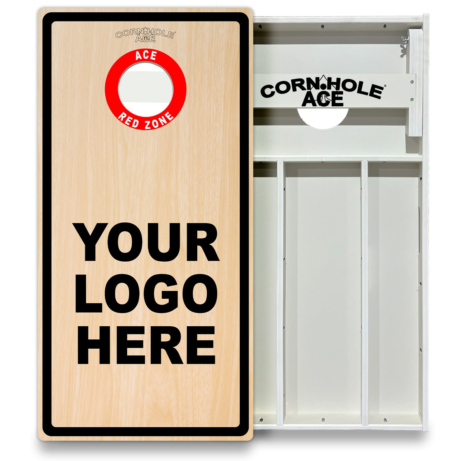 Custom-Red-Zone-All-Weather-