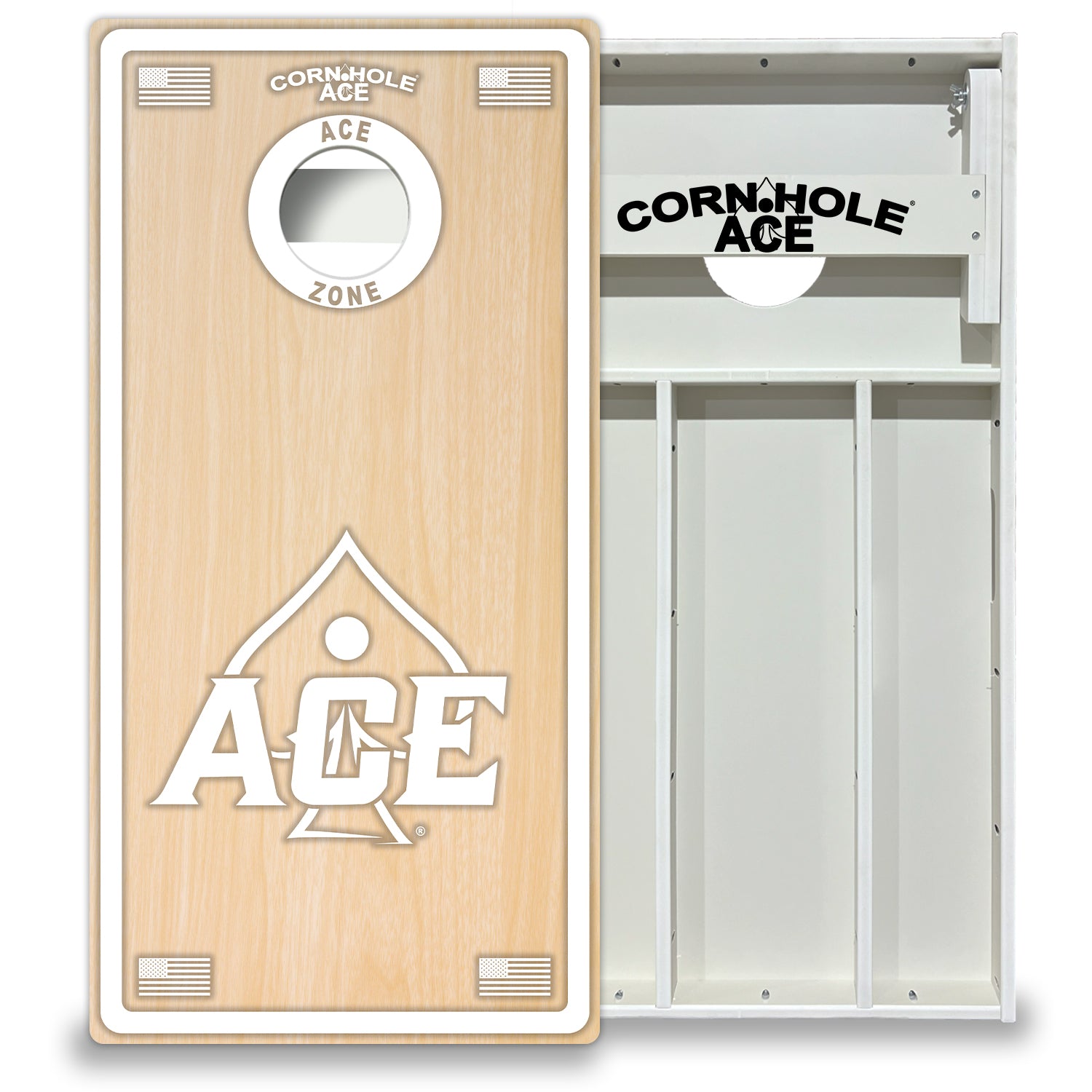 NEW-ACE-Zone-White-ACE-ALL-