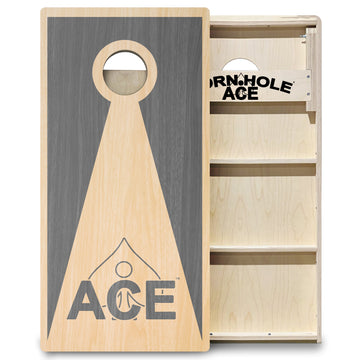 Cornhole Boards – CornholeAce