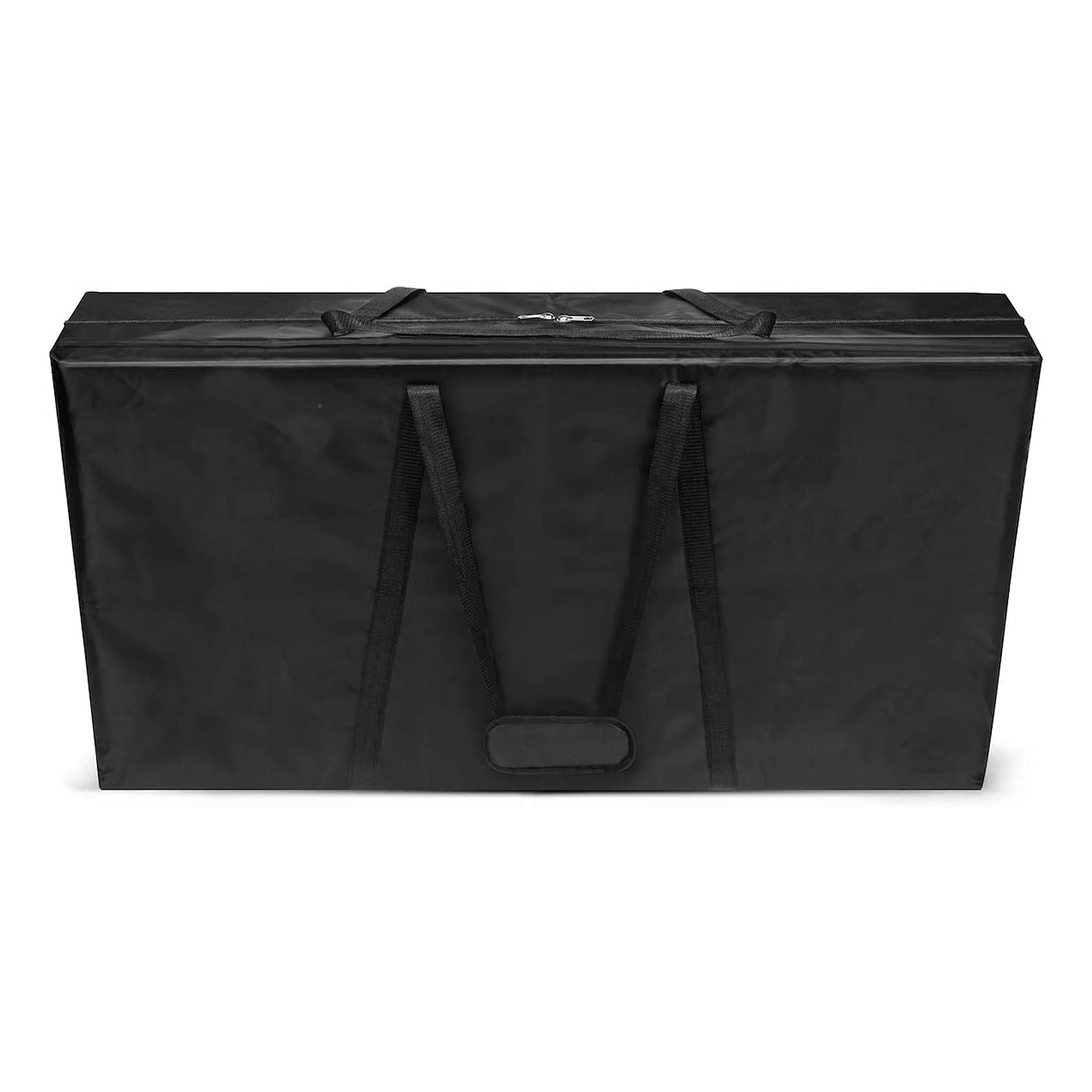 Cornhole Board Carrying Case | 4 ft. x 2 ft. Regulation Size