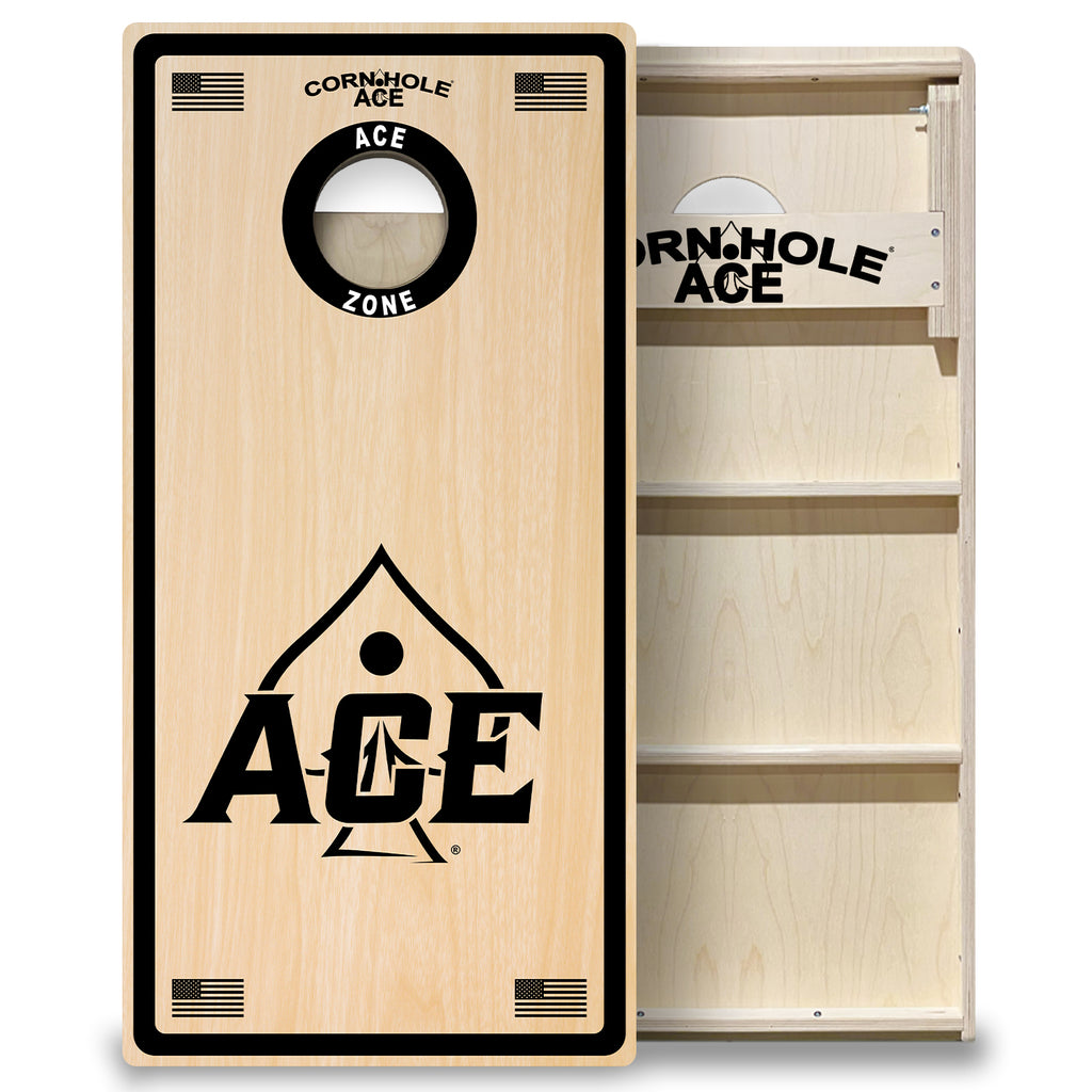 NEW-ACE-Zone-Black-ACE-Pro-